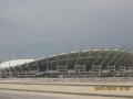 jaber_al_ahmed_stadium5