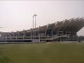 jaber_al_ahmed_stadium