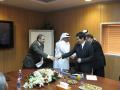 Signing CBK Contract Pic-28