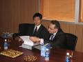 Signing CBK Contract Pic-3